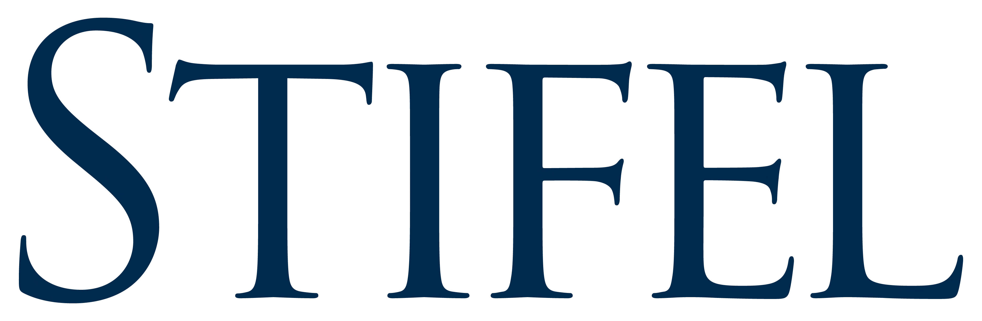 Stifel